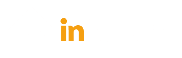 Inforum